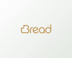 A playfully modern bakery logo, the logo maker for sweet cake designs uses a pillowy font, gorgeous bakery logo clipart, and breakfast cafe logo template is a modern and minimalist logo that can be used for a cafe or bakery business. 99 Creative Logo Designs For Inspiration