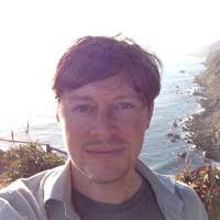 Terry Case Email & Phone Number