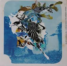 Bildergebnis für dj sniff