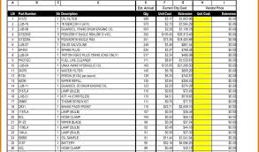 Bar Inventory Spreadsheet Excel In 2020 Liquor Store Liquor Spreadsheet
