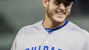 @SchlickSports's video Tweet