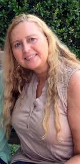 TIMOTHY RAY “TIM” STONE, JR., age 36, of Eastman, GA, formerly of Naples,  FL, died Tuesday, August 5, 2025, at Wellstar MCG Health Medical Center in  Augusta, GA. A celebration of life