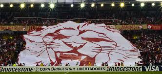 Club independiente santa fe de colombia. Feliz Cumpleanos Independiente Santa Fe Goal Com
