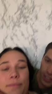 Corinne Mcfadden Herrera