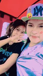 🥰Lorena santillan 🥰 (@solteraymuyfeliz)