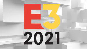 Aside from handily compiling all the times for the various presentations, it's also confirmed a. E3 2021 Schedule Live Stream Start Times Bethesda Capcom Nintendo Slashgear