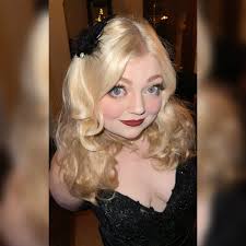 Lauren Camacho (@celestialhairbylauren) · Instagram photos and Reels