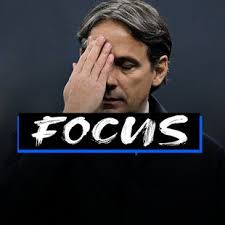 Simone Inzaghi e quel turnover che piace solo quando l'Inter vince. Ma  resta la strada giusta per il campionato