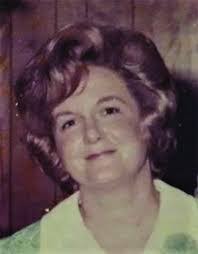 Kenneth Lamson's Instagram, Twitter & Facebook