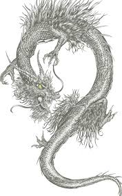 Chinese names are usually made up of three characters. Chinese Female Names Meaning Dragon Chinese Names Jpg And Pretty That You Ve Been Looking For