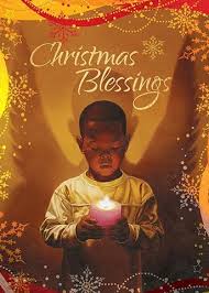 We did not find results for: Christmas Blessings African American Christmas Card Box Set Of 15 By African American Expressions Buy Online In Bahamas At Bahamas Desertcart Com Productid 62782465