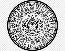 Ver más ideas sobre calendario azteca, aztecas, símbolos aztecas. Civilizacion Maya Calendario Azteca Piedra Calendario Maya Tunel Maya Civilizacion Azteca Png Pngwing