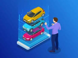 Used car lots with loans starting at 0, 49, 69, 79, 88, 99, 100 finding a car dealership that offers financing for buyers with bad credit can be difficult, especially if you have little to no money to use as a down payment. Car Dealerships Bad Credit No Money Down Near Me Free Cars Help