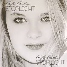 Stream STOPLIGHT by Rylee Preston Music