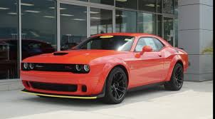 Image result for Go Mango 2023 Chrysler