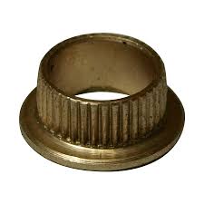 Image result for Antique Bronze 2007 GM