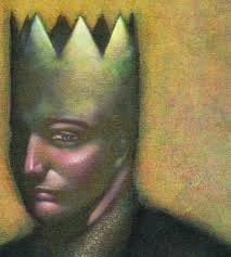 U.S. Network Security