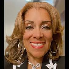 PlanNetNow Blog > Achievements > 20/20 Club