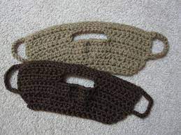 Pin On Crochet Ideas