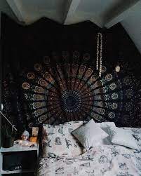 Bedroom art tumblr 65 ideas #bedroom. Tumblr Room Inspiration