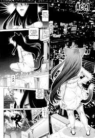 Matatabi Panic Catnip Panic Ch. 1-2 (TYPE90)  :: :: :: :: Doujinshi hentai  :: hentai :: :: comics :: xxx-files  funny cocks & best free porn: r34,  futanari, shemale, hentai, femdom and fandom porn