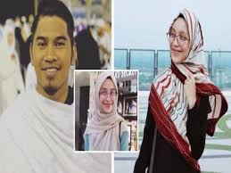.pu abu sufyan buat u turn dengan isteri pertama, azwan ali sambungan sindiran terhadap neelofa langgar sop covid19, dah tak boleh terus kot terima kifarah pu abu hana azra jawab status. Pu Abu Oh Pu Abu