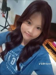 Kamu mirip siapa di ml?