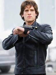 Men S Biker Leather Jackets New American Jackets Power Rangers Rpm Power Rangers Samurai Jackets