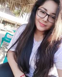 Isabel Monterrosa (@isabella_fujoshi) • Instagram photos and videos