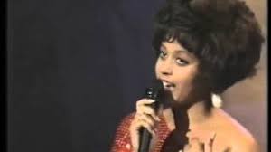 We did not find results for: Programa Chuva De Estrelas 1993 2000 Site Sic Gold Online Sic Sempre Gold