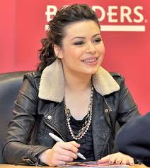 Ich danke dem ganzen team für diesen erfolgreichen tag. Icarly Wikiwand