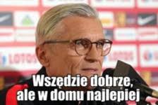 Dziś złożył podpis pod umową do końca czerwca 2019 roku. Kicze Pl Memy Po Wczorajszym Meczu Polska Kolumbia To Najlepsze Co Dzisiaj Zobaczycie Xd 8 Zdjec