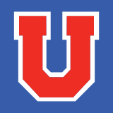 El país chileno posee un territorio. Club Universidad De Chile Femenino Wikipedia La Enciclopedia Libre