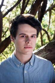 A Midsummer Nightmare