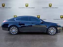 Image result for Crystal Black 2014 TL