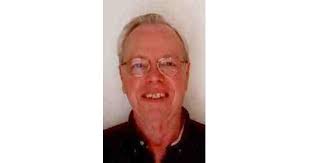 Michael Holzer Obituary (1933