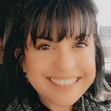 Christy Spivey's Instagram, Twitter & Facebook