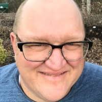 20+ "Norman Tanner" profiles