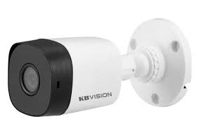 Những sai lầm khi lắp đặt  camera KX-A2112C4  bảo vệ gia đình tối đa