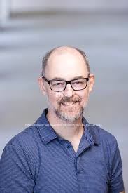 Haley Smyser, Programming and Engagement Mgr, Cent…