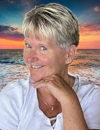 Obituary for Julie J. (John) Aten