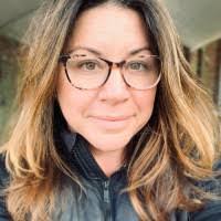 Susan Mancini's Instagram, Twitter & Facebook