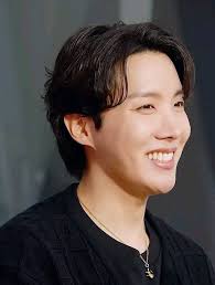 This is amazing!! I needed it when I met all 4 of the Hobbits last year!