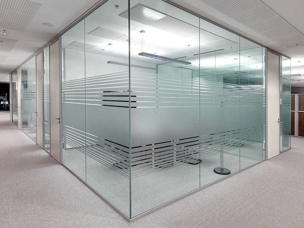 Toughened Glass Works in Vizianagaram product image
