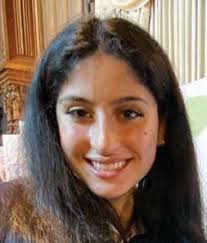 Summer/Fall '22 by Mercy Burlingame