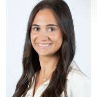 4900+ "Lach" profiles