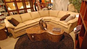 Omnia features luxurious leathers in over 400 colors and over 150 furniture styles. Leather Furniture Made In America Omnia Dealer Selectionusa Furntiure Leather Your Amish Connection