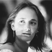 100+ "Boasi" profiles