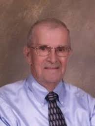 Robert B. “Bob” Masters Obituary September 27, 2018