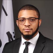 Mexican & African American RoseLeann-4 years Submitted by: @roseleann4_  #MRB #MixedRaceBabies #MixedLove #Peace ✌🏽 #Love ❤️ #MixedWorld ☁️🌍